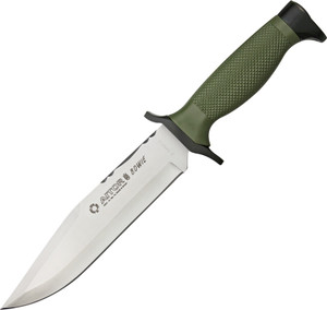 Bowie NATO Bowie NATO