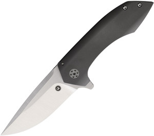 Mini Veneno Framelock A/O Mini Veneno Framelock A/O