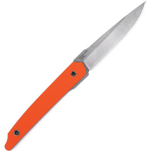 Pocket Peak Fixed Blade Pocket Peak Fixed Blade
