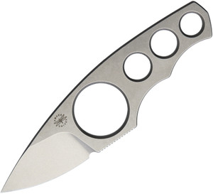 A-MAX Fixed Blade SW A-MAX Fixed Blade SW