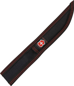 Belt Sheath Belt Sheath