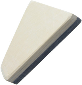 Coticule Whetstone Small Coticule Whetstone Small
