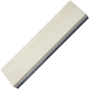 Coticule Whetstone Large Coticule Whetstone Large