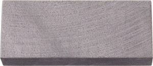 Belgian Blue Whetstone Small Belgian Blue Whetstone Small