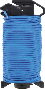 Ready Rope Blue