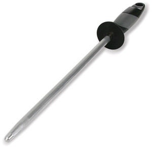 Butcher Steel 9in Butcher Steel 9in