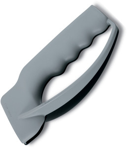 Knife Sharpener Knife Sharpener