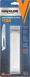 Replacement Blade Replacement Blade