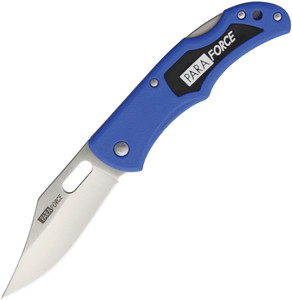 ParaForce Lockback ParaForce Lockback