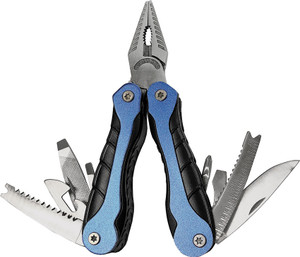 ParaForce 15 Multi-Tool ParaForce 15 Multi-Tool
