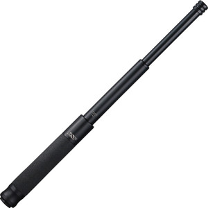 Talon Airweight Baton 16 in Talon Airweight Baton 16 in