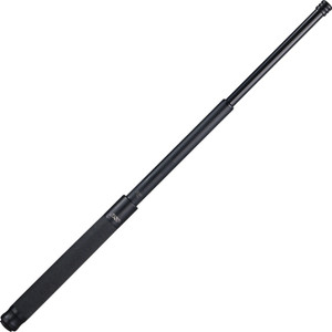 Talon Airweight Baton 26 in Talon Airweight Baton 26 in