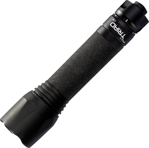 Poly Triad CR Light Black Poly Triad CR Light Black