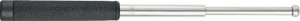 Tactical Batons F-16 Tactical Batons F-16