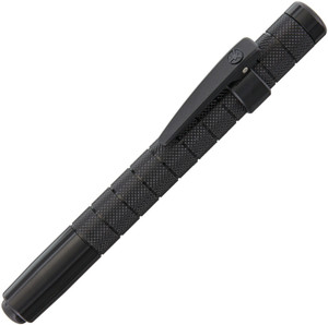 Protector P21 Clip-On Baton Protector P21 Clip-On Baton