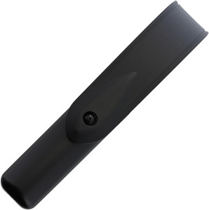 Revolution Scabbard T40 Revolution Scabbard T40