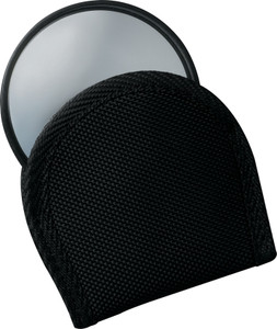 Clean Sweep Tactical Mirror Clean Sweep Tactical Mirror