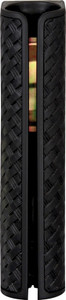Rotating SideBreak Scabbard Rotating SideBreak Scabbard