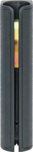 SideBreak Scabbard Set SideBreak Scabbard Set