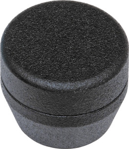 Baton Grip Cap Baton Grip Cap
