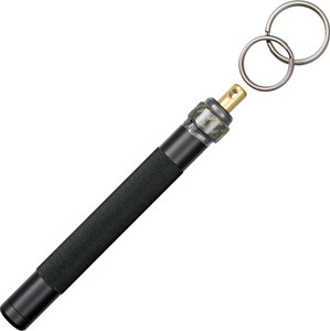 Key Defender ORMD Key Defender ORMD