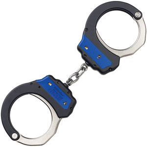 Identifier Ultra Handcuffs Identifier Ultra Handcuffs