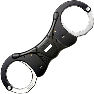 Rigid Ultra Cuffs Rigid Ultra Cuffs