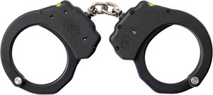 Chain Ultra Plus Cuffs Chain Ultra Plus Cuffs