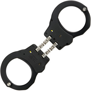 Ultra Cuffs Ultra Cuffs