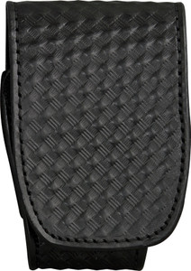 Duty Cuff Case Duty Cuff Case