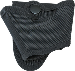 Investigator Handcuff Case Investigator Handcuff Case