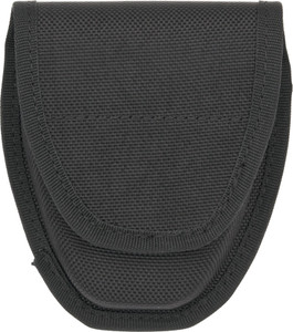 Handcuff Case Handcuff Case