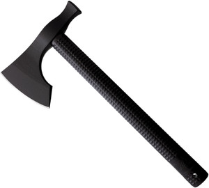 Model 2 Black Nylon Model 2 Black Nylon