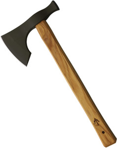 Model 2 Hickory OD Model 2 Hickory OD
