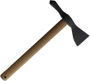 Model 1 Tomahawk Model 1 Tomahawk