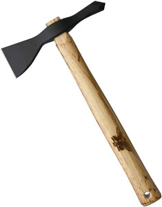 Model 1 Tomahawk Hickory Model 1 Tomahawk Hickory