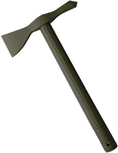 Model 1 Tomahawk OD Nylon Model 1 Tomahawk OD Nylon