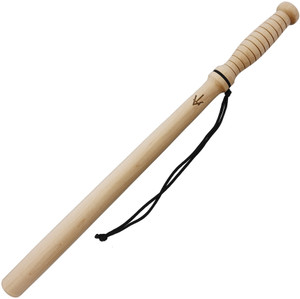 MP Baton MP Baton