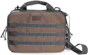 Chameleon Tactical Bag Tan Chameleon Tactical Bag Tan