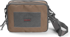 Chameleon Republic Bag Desert Chameleon Republic Bag Desert