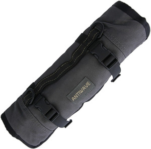 Citizen Tool Roll Gray Citizen Tool Roll Gray
