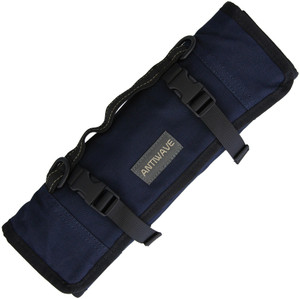 Citizen Tool Roll Blue Citizen Tool Roll Blue