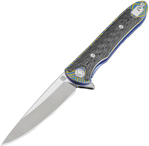 Small Shark Framelock Small Shark Framelock