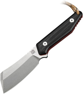 Osprey D2 Red G10 Osprey D2 Red G10