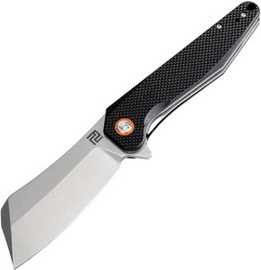 Osprey Linerlock Black