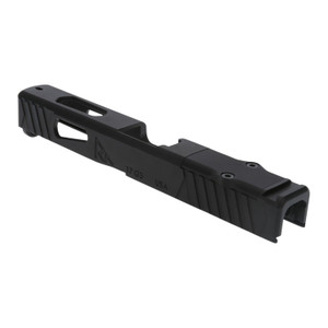 RIVAL RA-RA10P102A SLD SIG365 XL A1 RMS BLK RIVAL RA-RA10P102A SLD SIG365 XL A1 RMS BLK