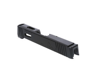 RIVAL RA-RA10P002A SLD SIG365 A1 RMS BLK RIVAL RA-RA10P002A SLD SIG365 A1 RMS BLK