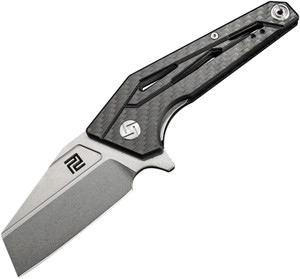 Ravine Linerlock CF Ravine Linerlock CF