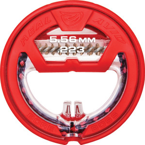 Bore Boss .223cal/5.56mm Bore Boss .223cal/5.56mm