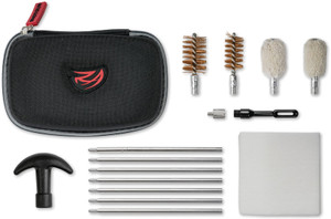 Gun Boss Shotgun Cleaning Kit Gun Boss Shotgun Cleaning Kit